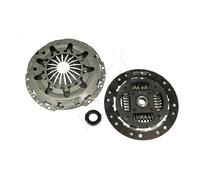 HART Kit D'Embrayage Pour FABIA 1.4TDI 05- 045141025B 045141025C 045141031C