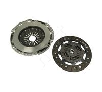 HART Kit D'Embrayage Pour FOCUS 1.6, 1.8 16V 98- 1022236 1077991 1077992 1116674