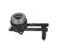 HART Kit D'Embrayage Pour Ford Focus C-Max DA_ 1.8 Flexifuel HCP DP