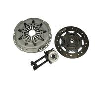 HART Kit D'Embrayage Pour FOCUS 1.6 03- /Z WYSPRZE