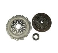 HART Kit D'Embrayage Pour Hyundai Accent II LC 1.3 1.5 X-3 1.3I 12V