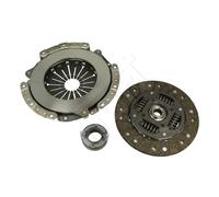 HART Kit D'Embrayage Pour Hyundai I30 FD 1.4 1.6 GD KIA Venga YN Rio III UB JD