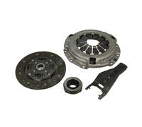 HART Kit D'Embrayage Pour Mazda 3 BK 1.6 1.4 Berline