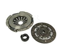 HART Kit D'Embrayage Pour MG MGF RD 1.8I 16V ROVER 45 RT 1.8 2.0 V6 420 SI LUX