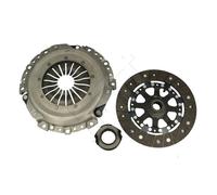 HART Kit D'Embrayage Pour MINI Mini Cabriolet R52 Cooper S John R50 R53 One D