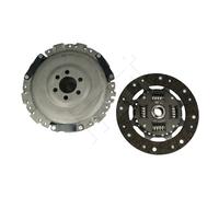 HART Kit D'Embrayage Pour VW Golf IV 1J1 1.6 2.0 1E7 1J2 1.9 SDI Audi A3 8L1