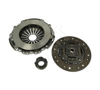 HART Kit D'Embrayage Pour VW Passat Variant 3A5 35I 1.8 2.0 32B 1.6 3A2 1.9 TD