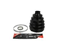 HART Kit Soufflet Arbre de Transmission pour Fiat Ducato 250_ 290_ 130 Multijet