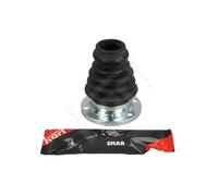 HART Kit Soufflet Arbre De Transmission Pour VW Golf IV 1J1 1.9 TDI