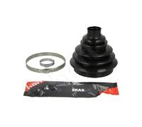 HART Kit Soufflet Arbre D'Entraînement Pour Fiat Doblo 263_ 1.6 D