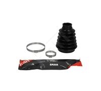 HART Kit Soufflet Arbre Moteur Pour VW Golf V 1K1 1.6 1.4 TSI