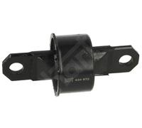 HART Lagerage Corps D'Axe Arrière Des Deux Côtés Pour Ford Focus II DA_ HCP DP