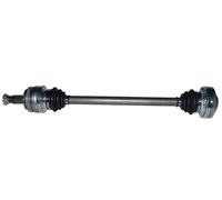 Arbre De Transmission Droit Pour BMW 1 /E81/ 09-12 33217533446 33217537716