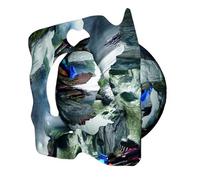 Hart-Lemonnier - Le Coeur Et La Raison