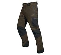 Hart Lochmor-T Pantalon de Chasse pour Homme 40 Marron Chasse.