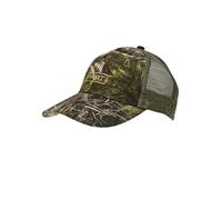 HART MESH-C Casquette en maille Camo, taille unique, camouflage, taille unique