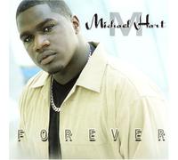 Hart, Michael - Forever