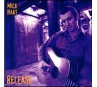 Hart, Mick - Relese