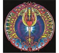 Mickey Hart - Rolling Thunder [Import]