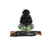 HART Mugissement Arbre Convient pour Alfa Romeo 164 164_3.0 V6
