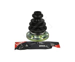 HART Mugissement Arbre Convient pour Alfa Romeo 164 164_3.0 V6