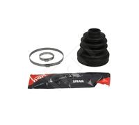 HART Mugissement Arbre Convient pour Rover 75 Rj 2.0 V6 2.5 Rt MG