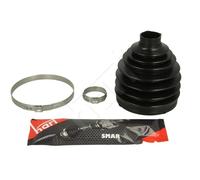 HART Mugissement Arbre Côté Roue Essieu Avant pour Nissan X-Trail T30