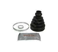 HART Mugissement Arbre D pour Audi A4 8E2 B6 2.0 1.9 Tdi 8EC B7 2.5