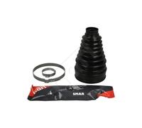 HART Mugissement Arbre D pour Mercedes-Benz W169