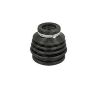 HART Mugissement Arbre pour Fiat Cinquecento 170 1.1 Sporting 0.9 170_