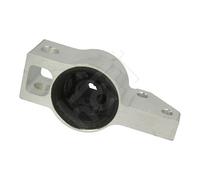 HART Palier Stabilisateur à Gauche pour VW Golf V 1K1 Touran 1T1 1T2 1T3 Audi A3