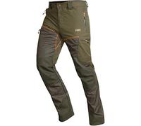 HART Pantalon Aran-T taille