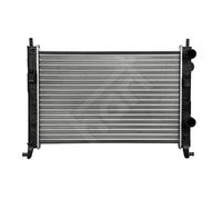 HART Radiateur Refroidisseur D'Eau pour Fiat Strada Pick-Up Palio W nd 178E