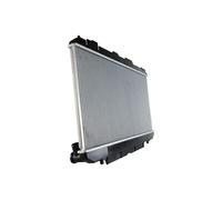 HART Radiateur Refroidisseur D'Eau Pour Toyota RAV 4 II CLA2 XA2 ZCA2 ACA2
