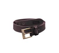 Hart Hunting Ronda Belt 110 cm