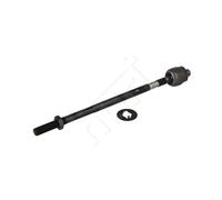 HART Rotule Axiale Barre de Couplage Avant à Gauche pour Hyundai Santa Fé I 2.0