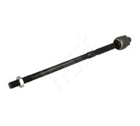 HART Rotule Axiale Barre de Couplage Avant à Gauche pour Suzuki SX4 1.6 Vvt 2.0