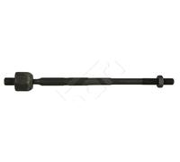 HART Rotule Axiale Barre de Couplage Avant à Gauche pour VW Golf IV 1.4 16V 1.6