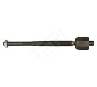 HART Rotule Axiale Barre de Couplage Avant Convient pour BMW 1er 118i 116i 3er
