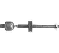 HART Rotule Axiale Barre de Couplage Avant Convient pour BMW 3er Cabriolet 318i