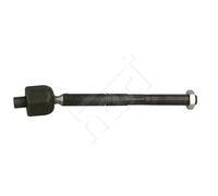 HART Rotule Axiale Barre de Couplage Avant Convient pour BMW X3 xDrive20d