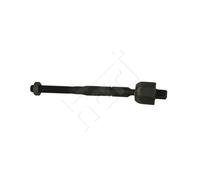 HART Rotule Axiale Barre de Couplage Avant Convient pour BMW X5 xDrive30d
