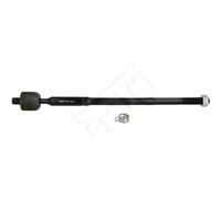 HART Rotule Axiale Barre de Couplage Avant Convient pour Toyota Avensis 1.8 1.6