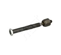 Dur Barre D'Accouplement Gauche / Droite pour Alfa 159 05- Partof 77363706