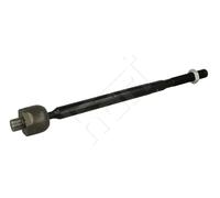 HART Rotule Axiale Barre de Couplage Avant pour Chrysler 300 C Touring 3.0 CRD