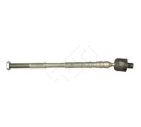 HART Rotule Axiale Barre de Couplage Avant pour Subaru Forestier 2.0 AWD 2.0i XV
