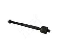 HART Rotule Axiale Biellette Avant pour BMW 3er Touring 320d Xdrive 330d 3 Grain