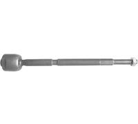 HART Rotule Axiale Biellette Avant pour Fiat Seicento / 600 1.1 0.9 Cinquecento