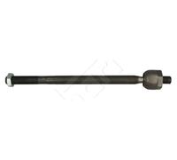 HART Rotule Axiale Biellette Avant pour Ford S-MAX 2.0 TDCI 2.2 Galaxy Volvo