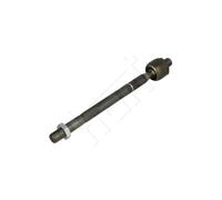 HART Rotule Axiale Biellette Avant pour Hyundai IX20 1.4 1.6 Kia Venga Âme